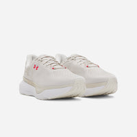 Giày Chạy Bộ Nam Under Armour Infinite Pro 2 - Supersports Vietnam