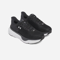 Giày Chạy Bộ Nữ Under Armour Infinite Pro 2 - Supersports Vietnam