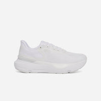 Women's UA Infinite Pro 2 Running Shoes