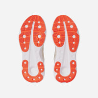Giày Chạy Bộ Nữ Under Armour Infinite Pro 2 - Supersports Vietnam