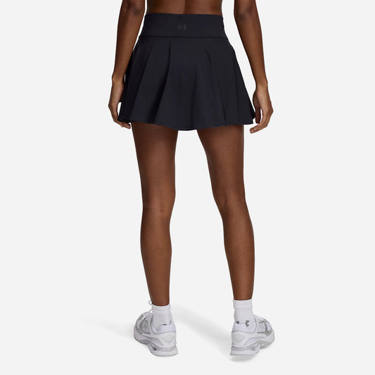 Chân Váy Nữ Under Armour Meridian - Supersports Vietnam