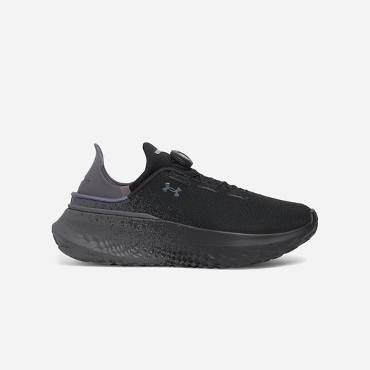 Giày Sneaker Unisex Under Armour Slipspeed Mega Fade - Supersports Vietnam