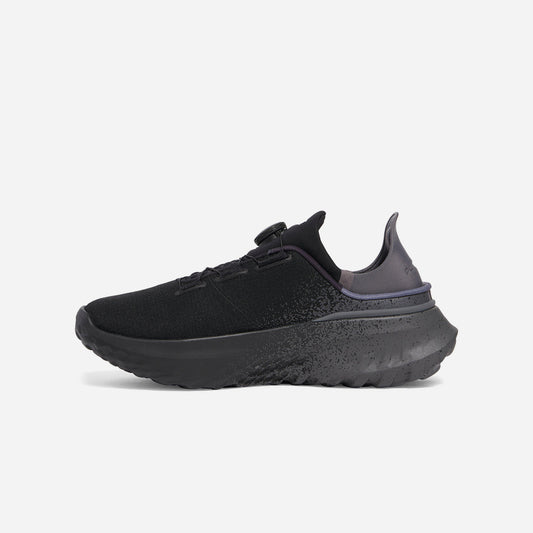 Giày Sneaker Unisex Under Armour Slipspeed Mega Fade - Supersports Vietnam