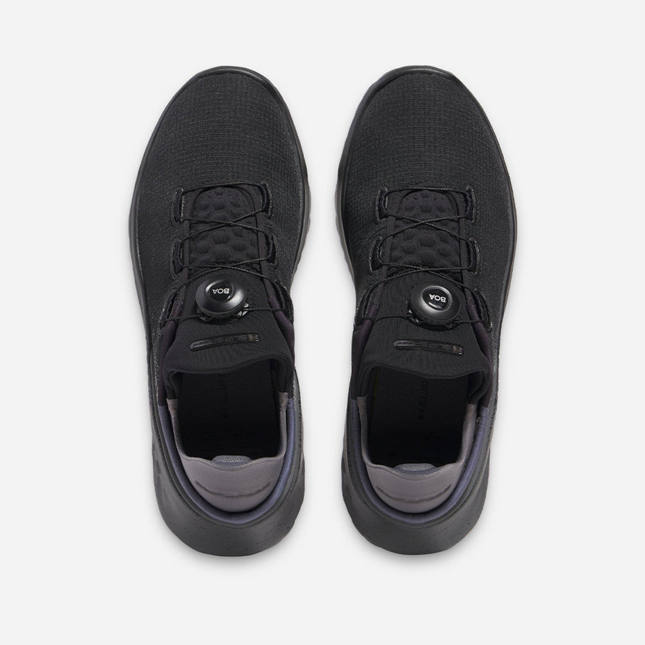 Giày Sneaker Unisex Under Armour Slipspeed Mega Fade - Supersports Vietnam