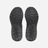 Giày Sneaker Unisex Under Armour Slipspeed Mega Fade - Supersports Vietnam