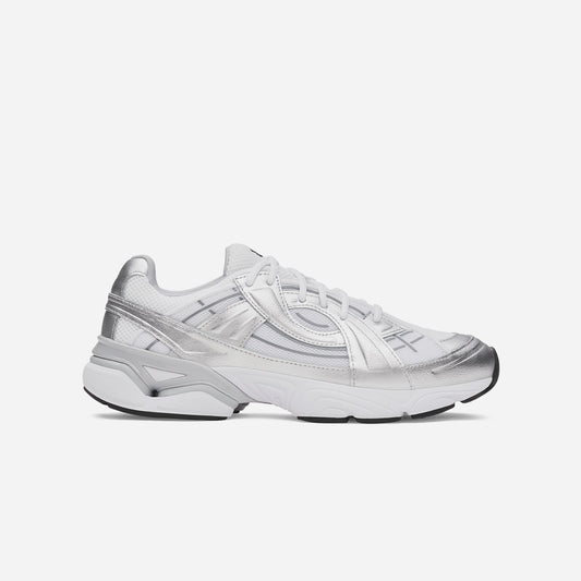 Giày Sneaker Unisex Under Armour Sola - Supersports Vietnam