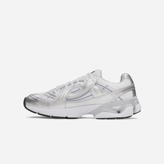 Giày Sneaker Unisex Under Armour Sola - Supersports Vietnam