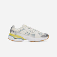 Giày Sneaker Unisex UA Sola