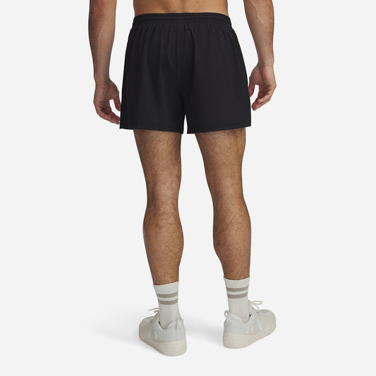 Quần Ngắn Nam Under Armour Meridian Woven - Supersports Vietnam