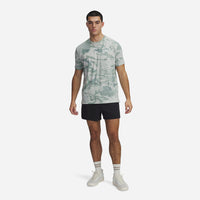 Quần Ngắn Nam Under Armour Meridian Woven - Supersports Vietnam