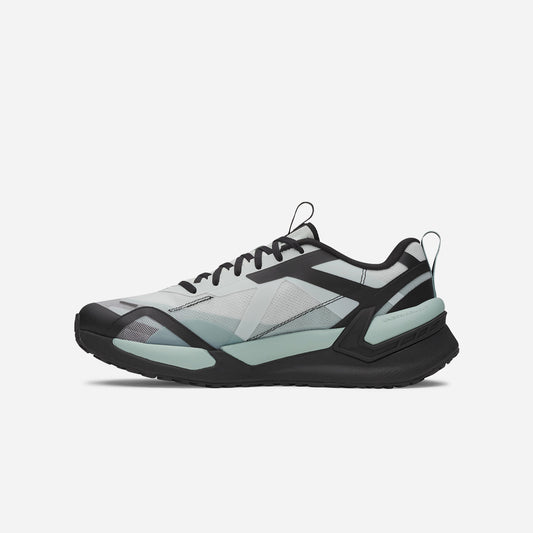 Giày Luyện Tập Nam Under Armour Reign Xt - Supersports Vietnam