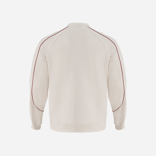 Áo Tay Dài Nam Under Armour Cny Chinese New Year High Weight - Supersports Vietnam