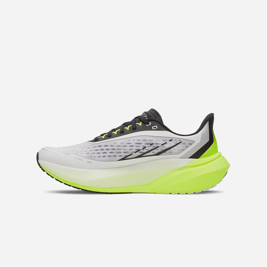 Giày Chạy Bộ Nam Under Armour Velociti Distance - Supersports Vietnam