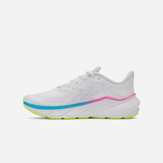 Giày Chạy Bộ Nữ Under Armour Turbulence 3 - Supersports Vietnam