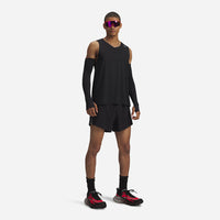Quần Ngắn Thể Thao Nam Under Armour Halo - Supersports Vietnam