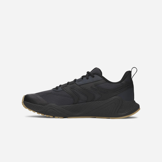 Giày Luyện Tập Nam Under Armour Charged Commit Tr 5 - Supersports Vietnam