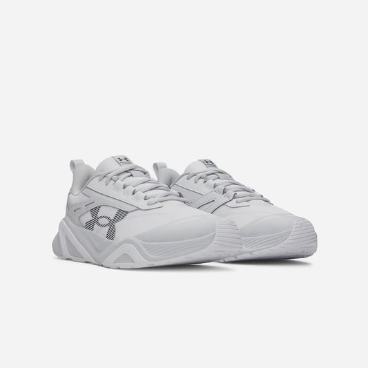 Giày Luyện Tập Nam Under Armour Charged Commit Tr 5 - Supersports Vietnam