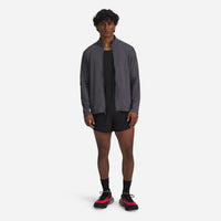 Áo Khoác Nam Under Armour Halo Engineered Full Zip - Supersports Vietnam
