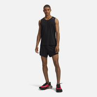 Áo Ba Lỗ Nam Under Armour Halo Run - Supersports Vietnam