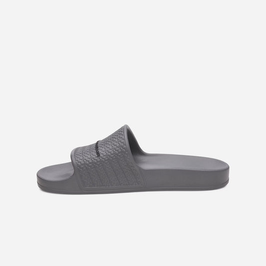 Dép Quai Ngang Nam Under Armour Armr Shower - Supersports Vietnam