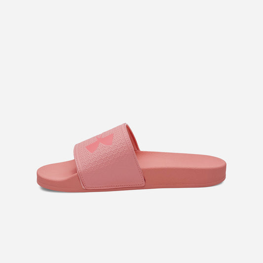 Dép Quai Ngang Nữ Under Armour Armr - Supersports Vietnam