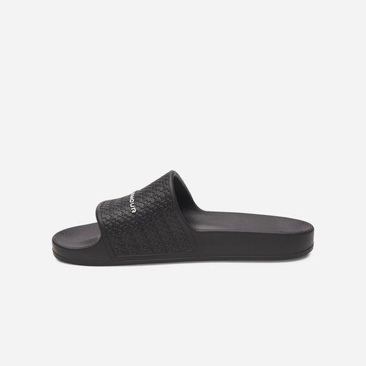 Dép Quai Ngang Nữ Under Armour Armr Shower - Supersports Vietnam