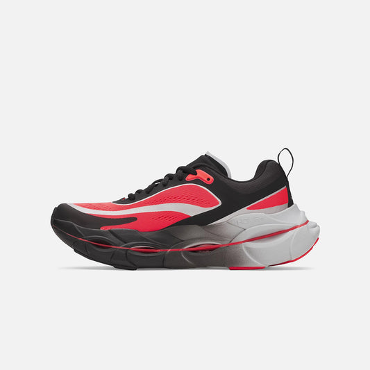 Giày Chạy Bộ Nữ Under Armour Halo Racer - Supersports Vietnam