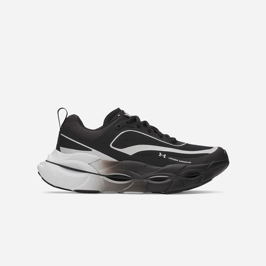 Giày Chạy Bộ Nữ Under Armour Halo Racer - Supersports Vietnam