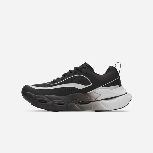 Giày Chạy Bộ Nữ Under Armour Halo Racer - Supersports Vietnam