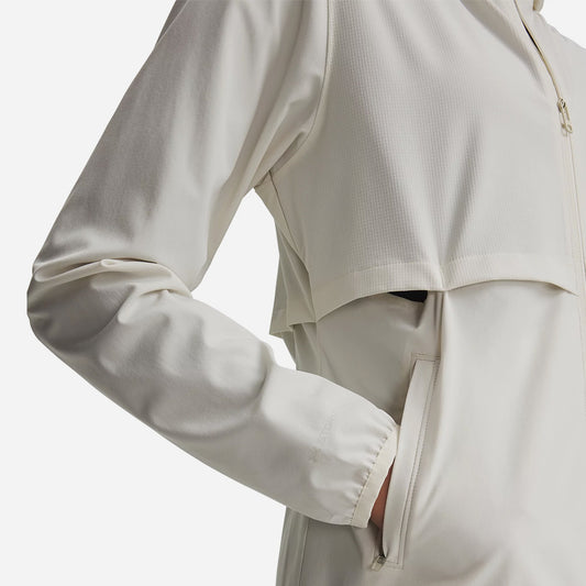 Áo Khoác Nữ Under Armour Velociti Storm - Supersports Vietnam