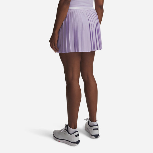 Chân Váy Nữ Under Armour Drive Pleated - Supersports Vietnam