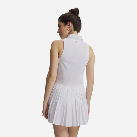 Đầm Nữ Under Armour Drive Sleeveless - Supersports Vietnam