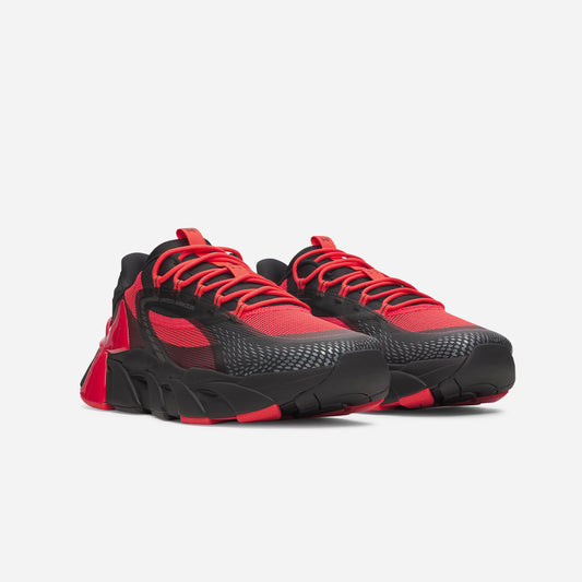 Giày Luyện Tập Unisex Under Armour Heartbeat Trainer Sport - Supersports Vietnam