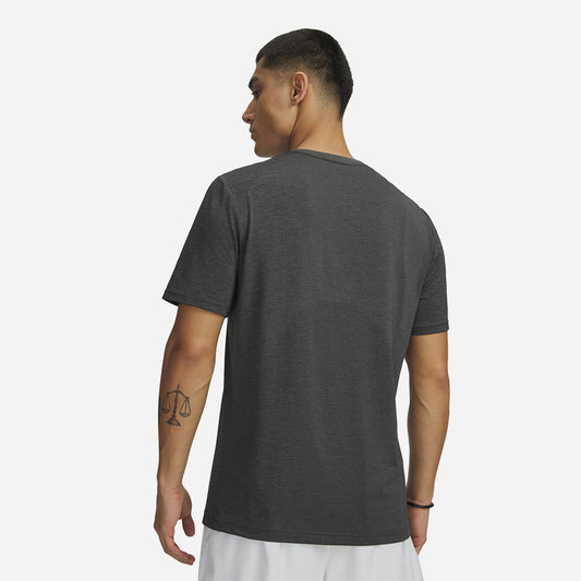 Áo Thun Nam UA Vanish Elite Seamless