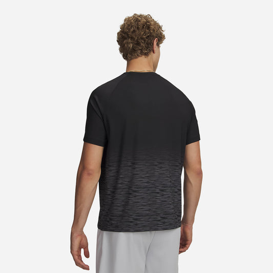 Áo Thun Nam UA Hoops Shooting