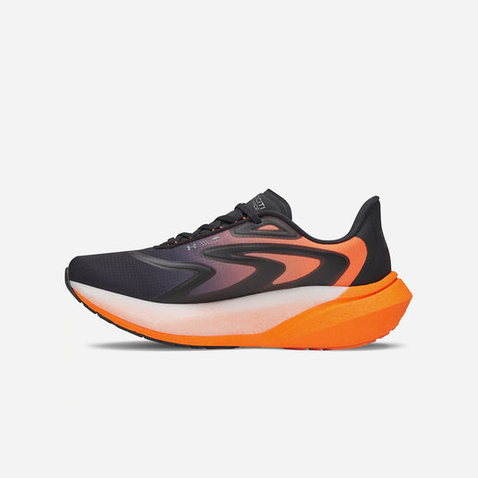 Giày Chạy Bộ Unisex Under Armour Velociti Distance Storm - Supersports Vietnam