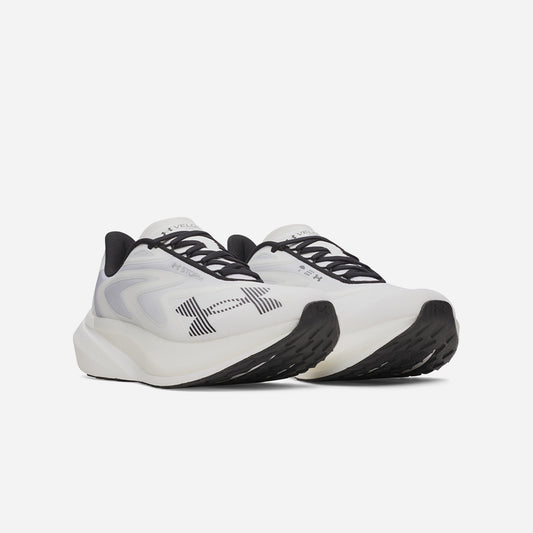 Giày Chạy Bộ Unisex Under Armour Velociti Distance Storm - Supersports Vietnam