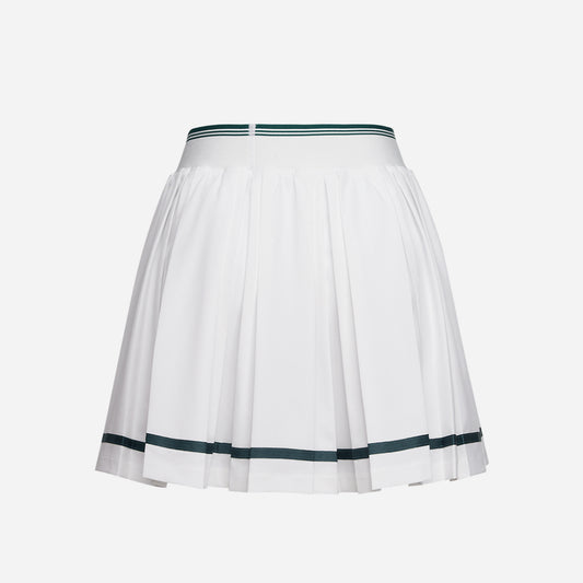 Chân Váy Nữ Under Armour Apac Court - Supersports Vietnam