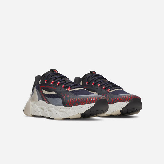 Giày Luyện Tập Unisex Under Armour Heartbeat Trainer Sport Ufc - Supersports Vietnam