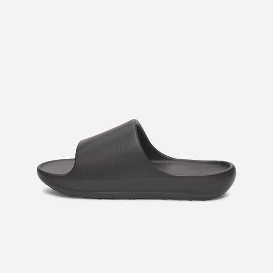 Dép Quai Ngang Unisex Under Armour Charged+ Cushioning - Supersports Vietnam