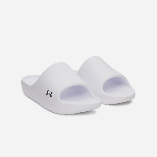 Dép Quai Ngang Unisex Under Armour Charged+ Cushioning - Supersports Vietnam
