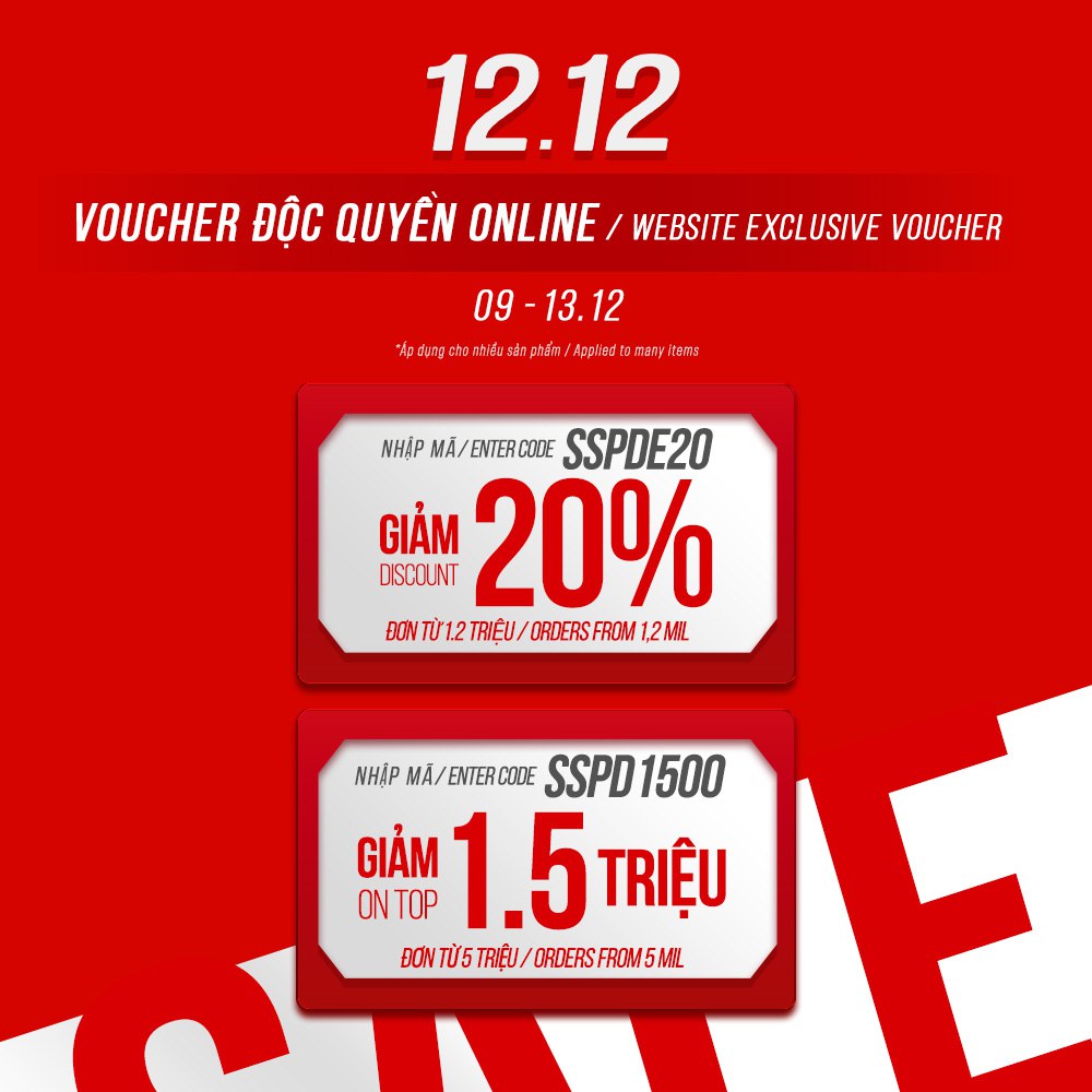 Men's Under Armour Drive Cargo Pants