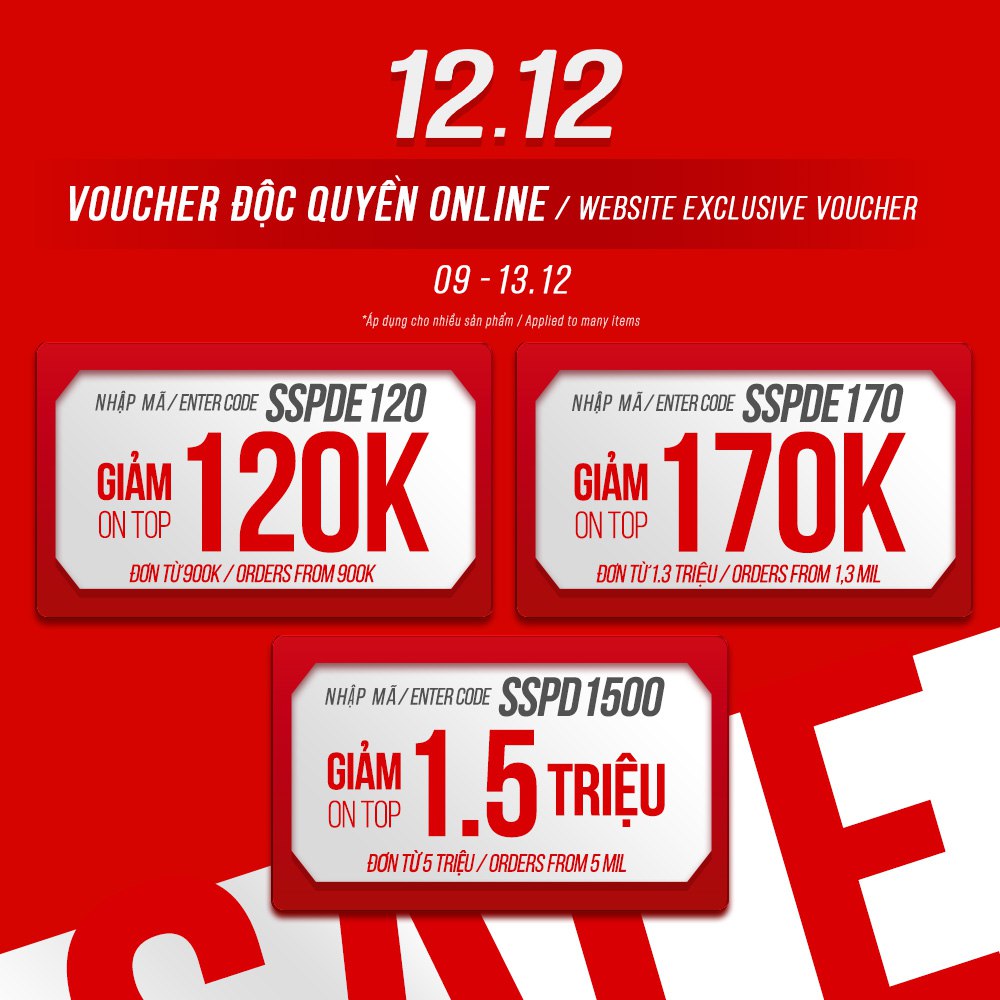 Men's UA Infinite Elite Running Shoes