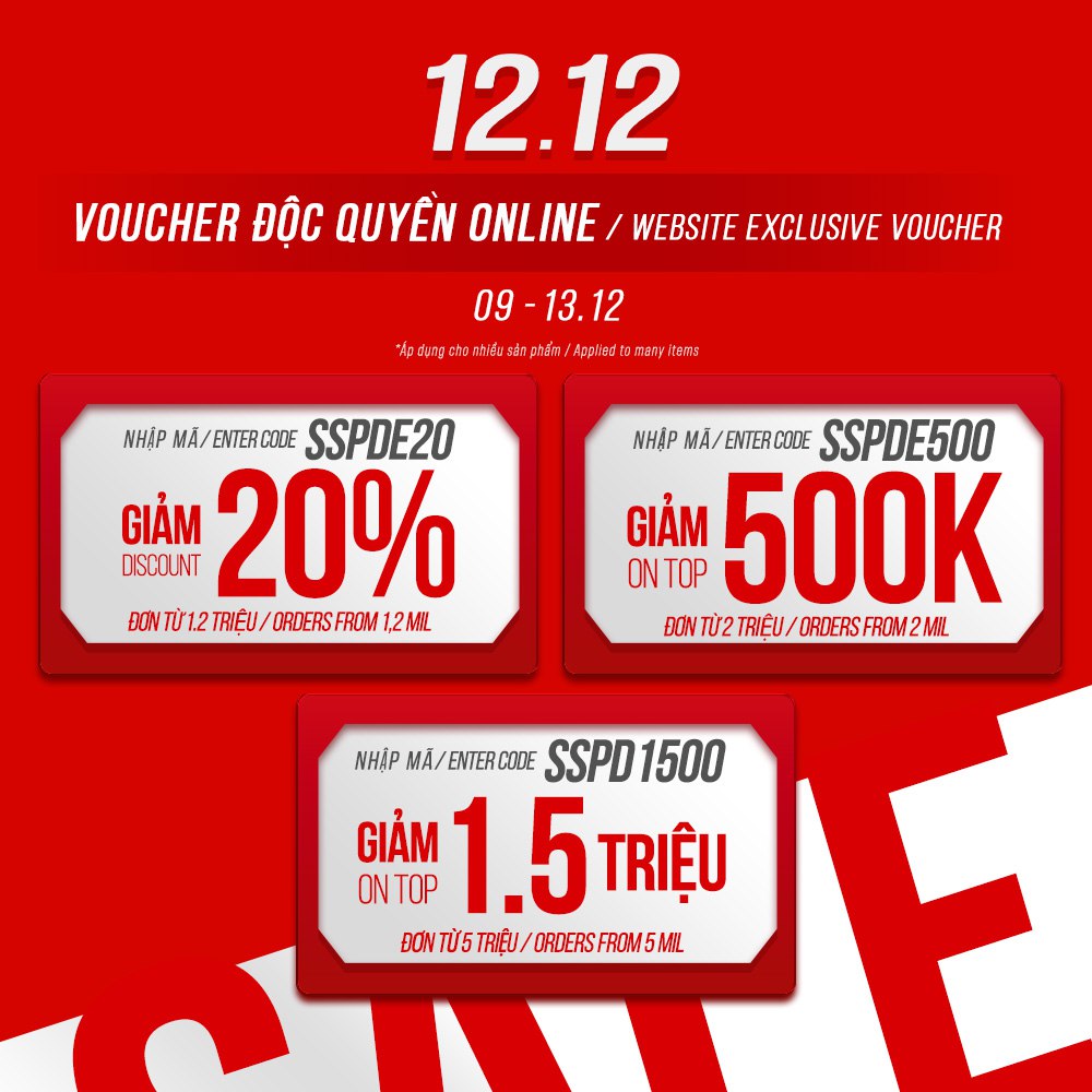 Under Armour Bag Golf Towel