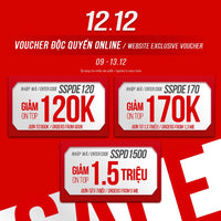 Unisex UA 4 Flotro Tour Basketball Shoes