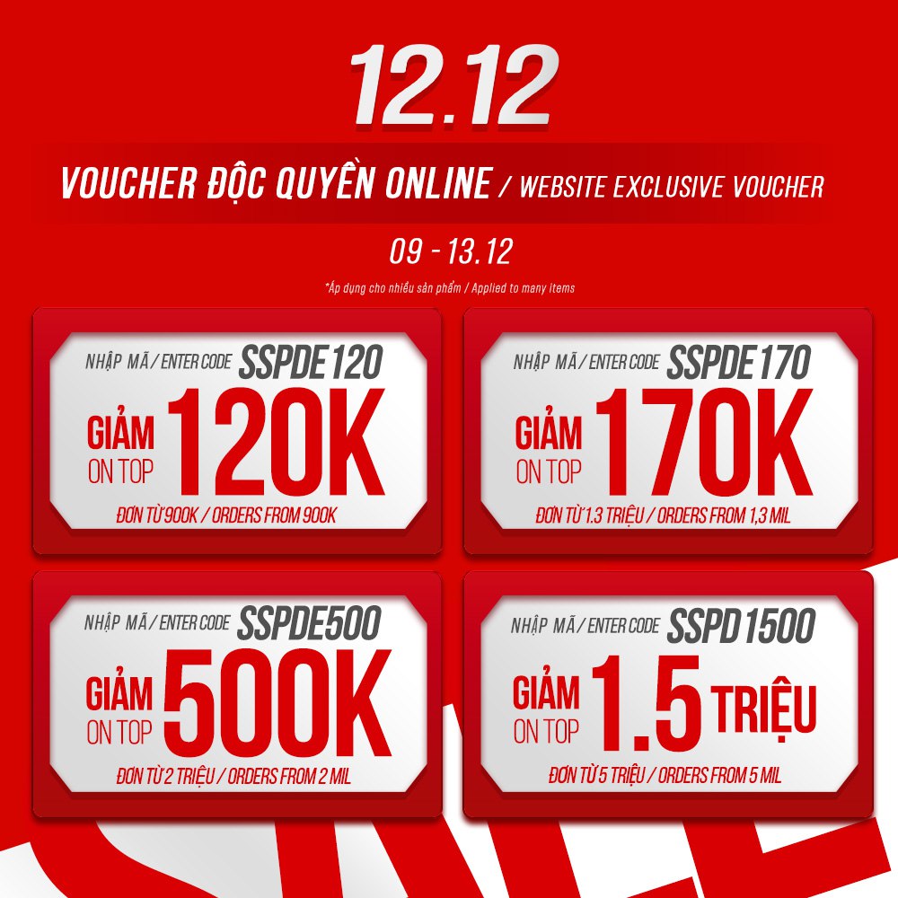 Áo Thun Tay Dài Nam UA Launch Long Sleeve