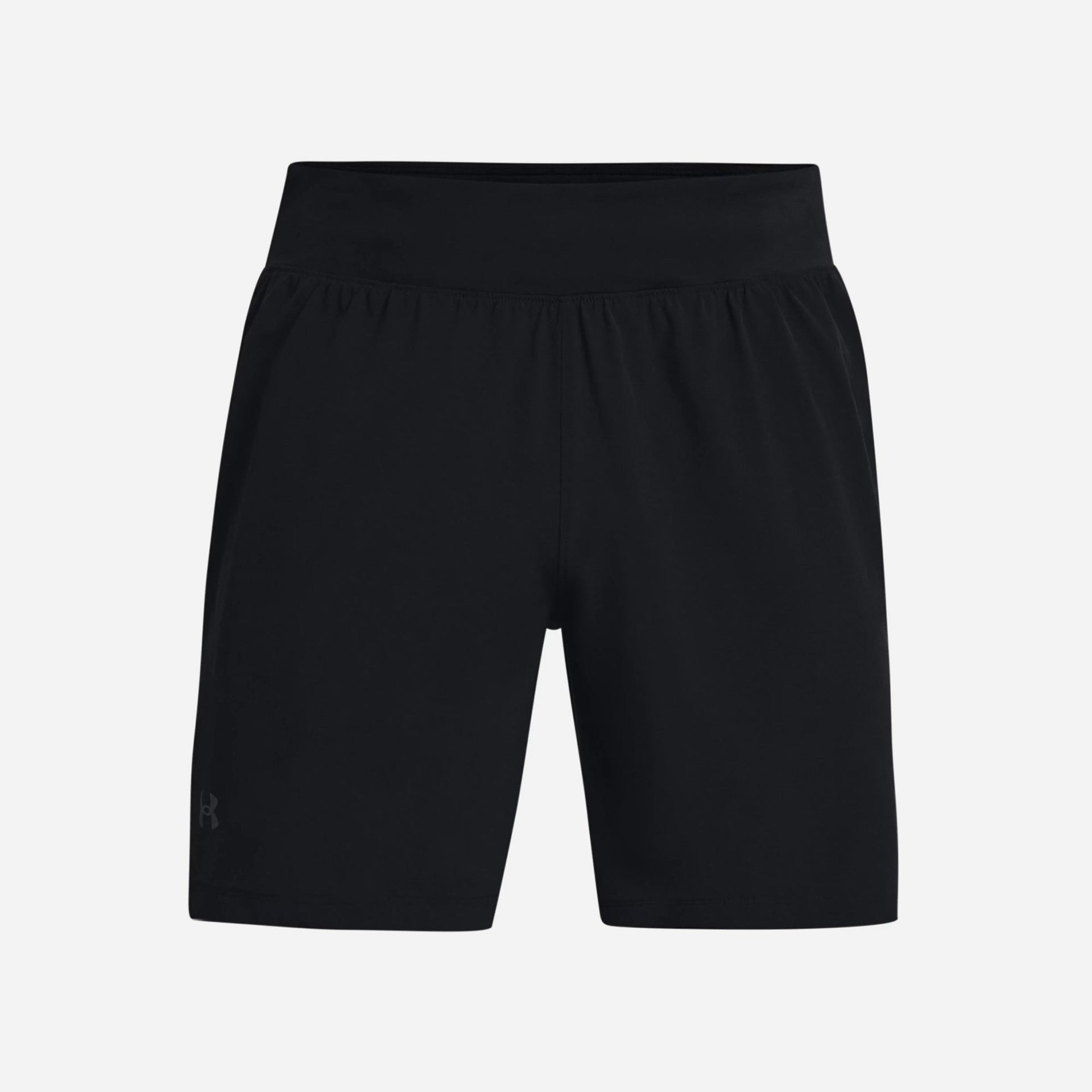 Quần Ngắn Thể Thao Nam Under Armour Speedpocket 7" - Supersports Vietnam