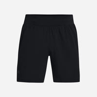 Quần Ngắn Thể Thao Nam Under Armour Speedpocket 7" - Supersports Vietnam