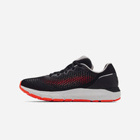 Giày Chạy Bộ Nữ Under Armour Hovr™ Sonic 4 - Supersports Vietnam