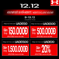 Men's UA Pocket T-Shirt